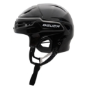 Picture of BAUER Helmet Re-Akt 55