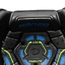 Picture of BAUER Helmet Combo Re-Akt 155