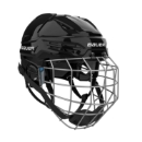 Изображение BAUER Helmet Combo Re-Akt 55