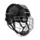 Picture of BAUER Helmet Combo Re-Akt 55