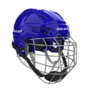 Изображение BAUER Helmet Combo Re-Akt 55