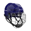Изображение BAUER Helmet Combo Re-Akt 55