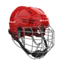 Изображение BAUER Helmet Combo Re-Akt 55