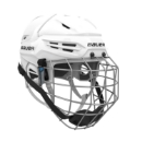 Изображение BAUER Helmet Combo Re-Akt 55