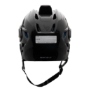 Изображение BAUER Helmet Combo Re-Akt 55