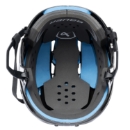 Изображение BAUER Helmet Combo Re-Akt 55