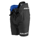 Bild von BAUER Hose Pro - Sr.