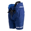 Bild von BAUER Hose Pro - Sr.