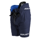 Bild von BAUER Hose Pro - Sr.