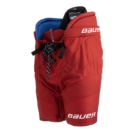 Bild von BAUER Hose Pro - Sr.