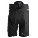 Bild von BAUER Hose Pro - Sr.