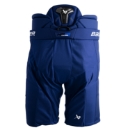 Bild von BAUER Hose Pro - Sr.