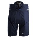 Bild von BAUER Hose Pro - Sr.