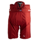 Bild von BAUER Hose Pro - Sr.