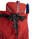 Bild von BAUER Hose Pro - Sr.