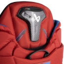 Bild von BAUER Hose Pro - Sr.