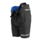 Bild von BAUER Hose Pro - Int.