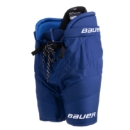 Bild von BAUER Hose Pro - Int.