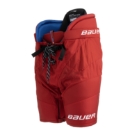 Bild von BAUER Hose Pro - Int.