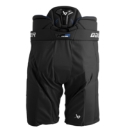 Bild von BAUER Hose Pro - Int.