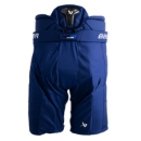 Bild von BAUER Hose Pro - Int.