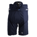 Bild von BAUER Hose Pro - Int.