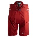 Bild von BAUER Hose Pro - Int.