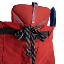 Bild von BAUER Hose Pro - Int.