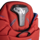 Bild von BAUER Hose Pro - Int.