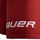 Bild von BAUER Hose Pro - Int.