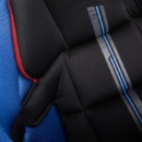 Bild von BAUER Hose Pro - Int.