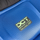 Bild von BAUER Hose Pro - Int.