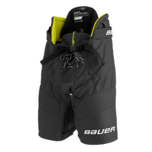 Bild von BAUER Hose Pro - Jr.