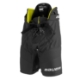 Bild von BAUER Hose Pro - Jr.