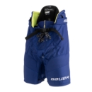 Изображение BAUER Pant Pro - Jr.
