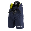 Изображение BAUER Pant Pro - Jr.