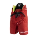 Изображение BAUER Pant Pro - Jr.