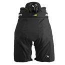 Изображение BAUER Pant Pro - Jr.