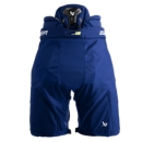 Изображение BAUER Pant Pro - Jr.