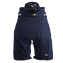 Изображение BAUER Pant Pro - Jr.