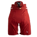 Изображение BAUER Pant Pro - Jr.