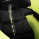 Изображение BAUER Pant Pro - Jr.