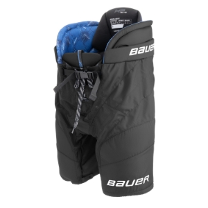 Изображение BAUER Pant Elite - Sr.