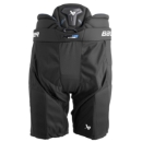 Bild von BAUER Hose Elite - Sr.