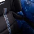 Bild von BAUER Hose Elite - Sr.