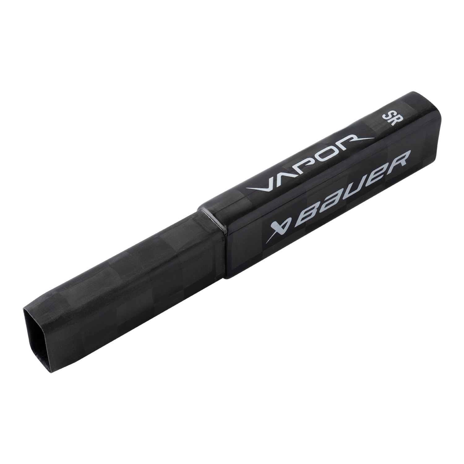 Изображение BAUER Comp End Plug Vapor 4" - Sr.