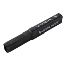 Изображение BAUER Comp End Plug Vapor 4" - Sr.