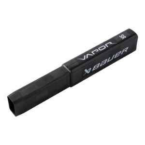 Изображение BAUER Comp End Plug Vapor 4" - Sr.
