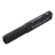 Picture of BAUER Comp End Plug Vapor 4" - Sr.