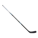 Изображение BAUER Comp. Stick Nexus TRACER Grip - 62" - Flex 87